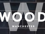 Wood, Manchester