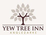 Yew Tree Inn, Anglezarke