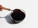 10 Best Soy Sauce Substitutes & 5 Reasons