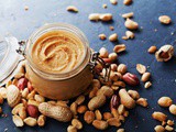 10 Health Benefits of Peanut Butter + 6 Tips and Recipes