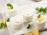 10 Substitutes for Buttermilk in 3 Categories
