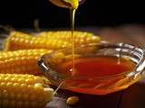 14 Substitutes for Corn Syrup in 4 Categories