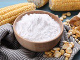 15 Substitutes for Cornstarch & 5 Useful Tips to Know