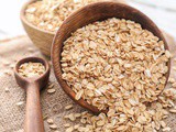 5 Health Benefits of Oatmeal + 5 Tips and Hacks