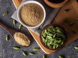 5 Substitutes for Cardamom + 3 Tips