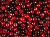 6 Health Benefits of Cherries & 3 Recipe Ideas
