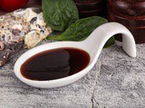 7 Oyster Sauce Substitutes + 3 Facts