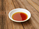 9 Substitutes for Fish Sauce + 3 Tips