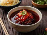 9 Substitutes for Hoisin Sauce + 4 Tips