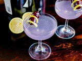 Aviation: Recipe, 5 Variations & 6 Similar Cocktails