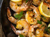 Cajun Food: 22 Popular Dishes + 5 Secret Recipe Tips