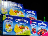 Capri Sun: 5 Best Flavors & 4 Weird Flavors