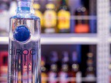 Cîroc: 6 Best Flavors & 3 Alternatives + Recipes