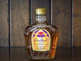 Crown Royal: 5 Best Flavors & 3 Alternatives + Recipes