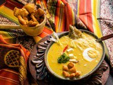 Ecuadorian Food: 5 Popular Dishes + 5 Secret Recipes