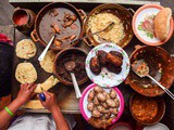 Guatemalan Food: 5 Popular Dishes + 5 Secret Recipe Tips