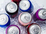 Healthy Energy Drinks: Top 9 Natural Drinks + 5 Tips