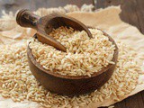 How to Cook Brown Rice: 5 Tips & 4 Methods