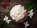 How to Cook Jasmine Rice in 5 Steps + 7 Tips