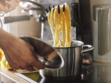 How to Cook Pasta: 6 Dos & 4 Don’ts for your Perfect Spaghetti