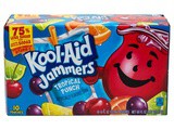 Kool Aid: 7 Best & 3 Worst Flavors + Tasty Hacks