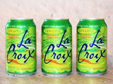 LaCroix: 8 Best Flavors & 3 Alternatives + Originals