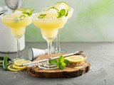Margarita: 7 Best Tequila Brands & 3 Variations (+ Recipe)