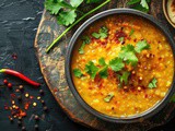 Pakistani Food: 34 Popular Dishes + 6 Secret Recipe Tips