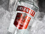 Smirnoff: 3 Best & 3 Worst Flavors + 3 Alternatives