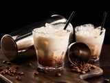 The Classic White Russian Recipe and Its Delicious Variations