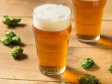 What ipa Beer Is: Taste, 5 Benefits + 8 Types