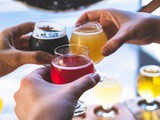 What Is Sour Beer? Taste, 3 Popular Brands, and 3 Best Beers