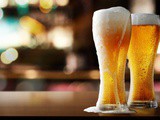 What Low-Carb Beer Is: Taste, 3 Popular Brands + 3 Best Beers