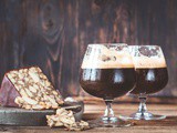 What Milk Stout Is: Taste, 5 Benefits, and 9 Best Beers