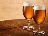 What Pale Ale Beer Is: Taste, 3 Popular Brands + 5 Best Beers