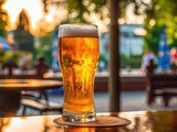 What Pilsner Beer Is: 3 Popular Brands + 5 Best Beers