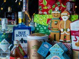 The Big Foodies Christmas Gift Guide 2017