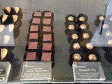 Belfast’s Co Couture gourmet chocolate shop