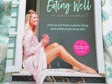 The Beauty of Eating Well book review