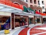 7-Eleven Day: Enjoy Up To 50% Discounts On Over 400 Items, Exciting e-Raffle Promotions and More As 7-Eleven Celebrates Its Annual Five-Day Birthday Blowout