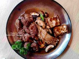 A Fresh Chapter Unfolds At The New Location Of Sugi Japanese Restaurant in Garden Towers Makati