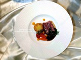 A New and Refined Dining Experience Come To Quezon City at Michael Dubois Restaurant