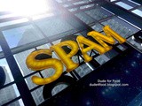 A spam-Tacular Collab: Time To Sizzle, Pork And mmm At The spam Take-Over In Public Eatery of Robinsons Magnolia