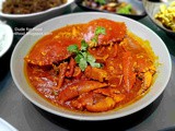 A Taste of Tung Lok Seafood at Gateway 2