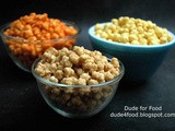Add Some Real Pop to Easy Snacking with Corn Pops by Kelly & Co Snacks