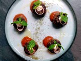 All Aboard The Aussie Lamb Caravan By Meat And Livestock Australia For a Savory And Flavorful Ride At Participating Restaurants