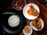 As Thai As It Gets: Sabai Shares Its Elevated Take on Comforting Thai Cuisine