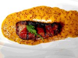 Celebrating An Enduring Family Tradition: The Bacon Elegance Dinner by Jones Dairy Farm at Ruby Jack's Steakhouse & Bar