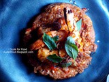 Chef Jay Jay Sycip Unveils a New Season Of Fresh And Vibrant Flavors With a New Menu At The Fatted Calf