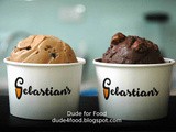 Closure, Unresolved Issues, Matinong Girlfriend and Matinong Boyfriend: Meet the 2020 Valentine's Collection of Sebastian's Ice Cream